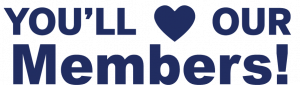 Love_Our_Members-_logo