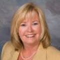 Marilyn_Pearson-Adams Marilyn_Pearson-Adams