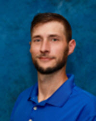Nate Drury Nate Drury