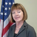 Pat_Crowley Pat_Crowley