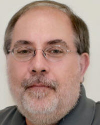 Robert Liebl Robert Liebl
