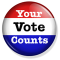 vote-button_squarethumb
