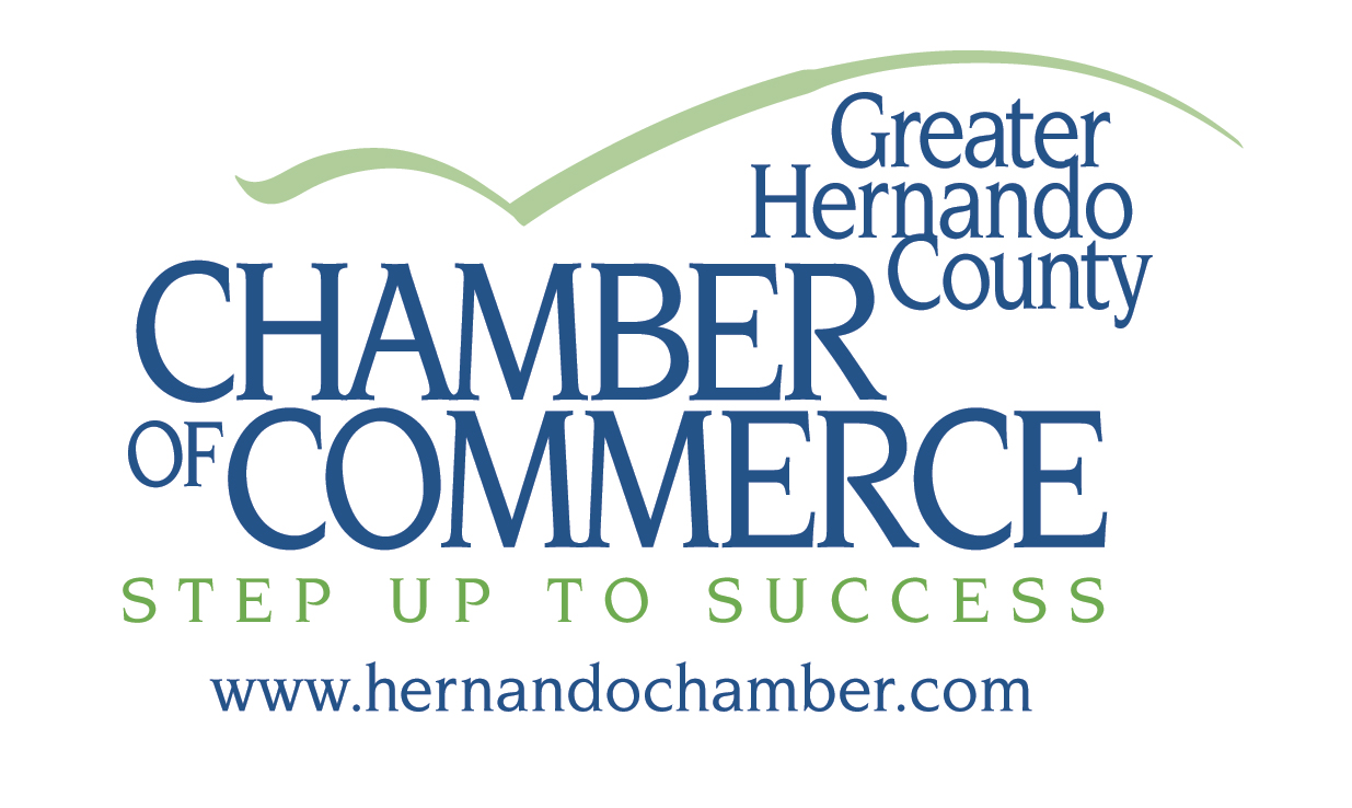 Chamber logo- hi res jpeg