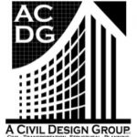 A Civil A Civil