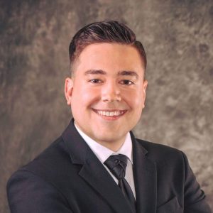 Andrew Sprinkle 2020 Andrew Sprinkle 2020