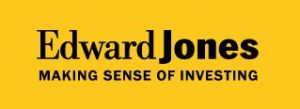 Edward Jones