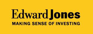 Edward Jones Edward Jones