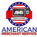 Merchant services