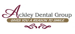 Ackley Dental Group