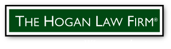 Hogan Law Firm