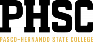 Pasco-Hernando State College - color Pasco-Hernando State College - color