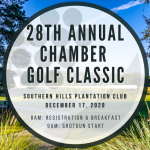 NEW 2020 Chamber golf classic (1)