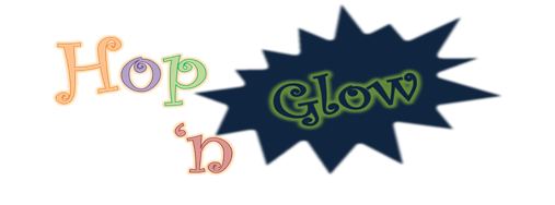 Hop N Glow 2021