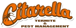 Citarella Termite & Pest Management Citarella Termite & Pest Management