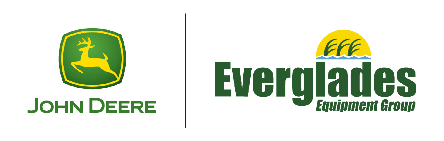 Everglades Equipment horizontal Everglades Equipment horizontal