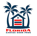 Florida Garage Door Pros Florida Garage Door Pros