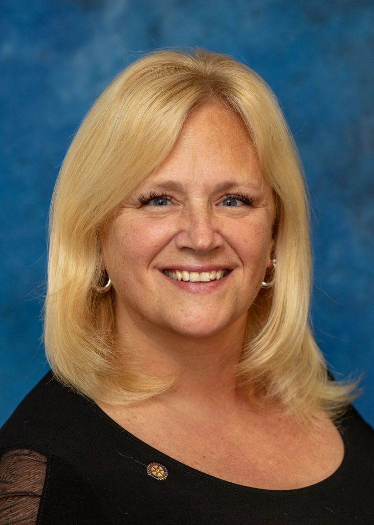 Liz Casner 2 Liz Casner 2