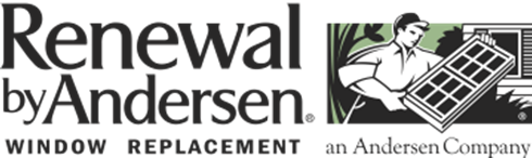 Renewal by Anderson Renewal by Anderson