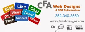 CFA CFA