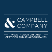 Campbell & Company CPA Campbell & Company CPA