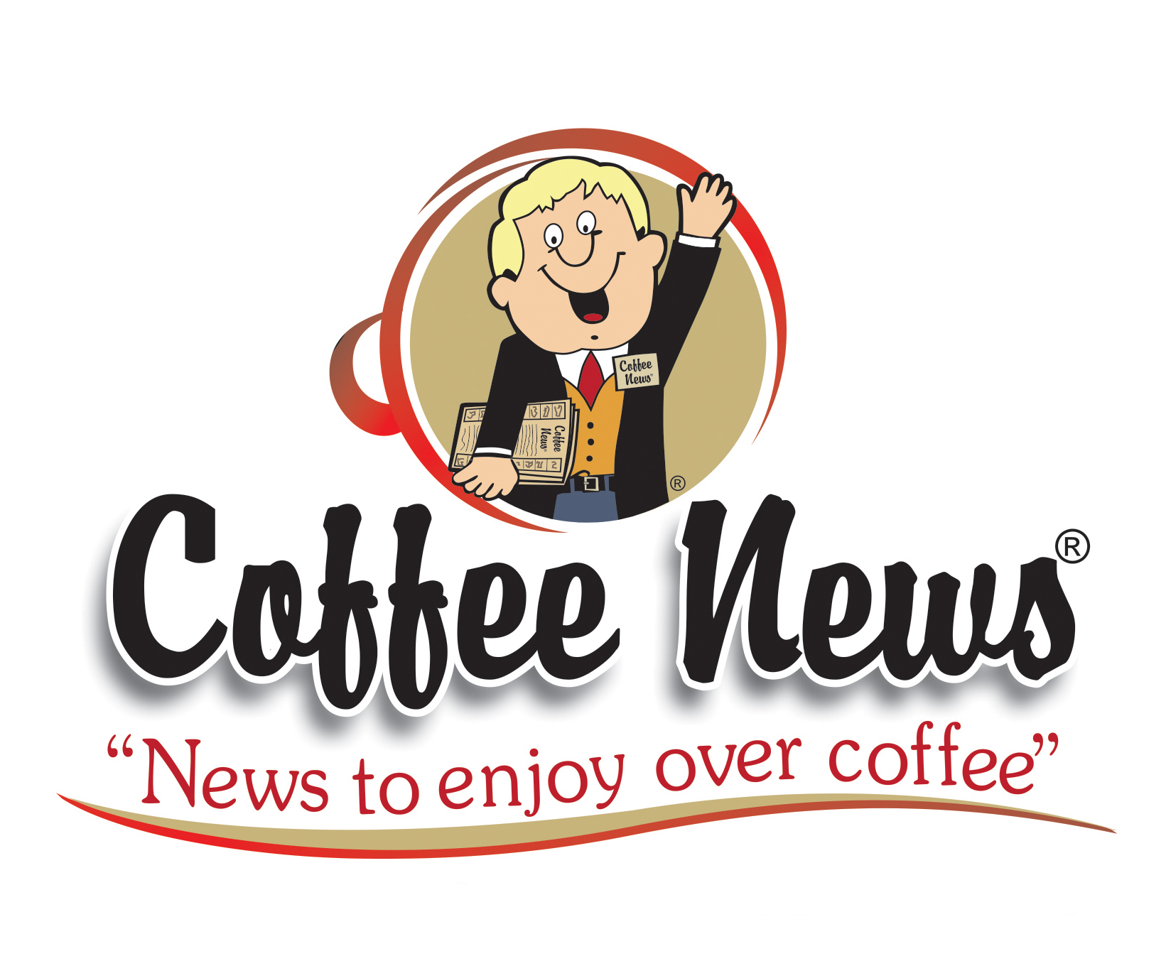 Coffee News without Suncoast Coffee News without Suncoast