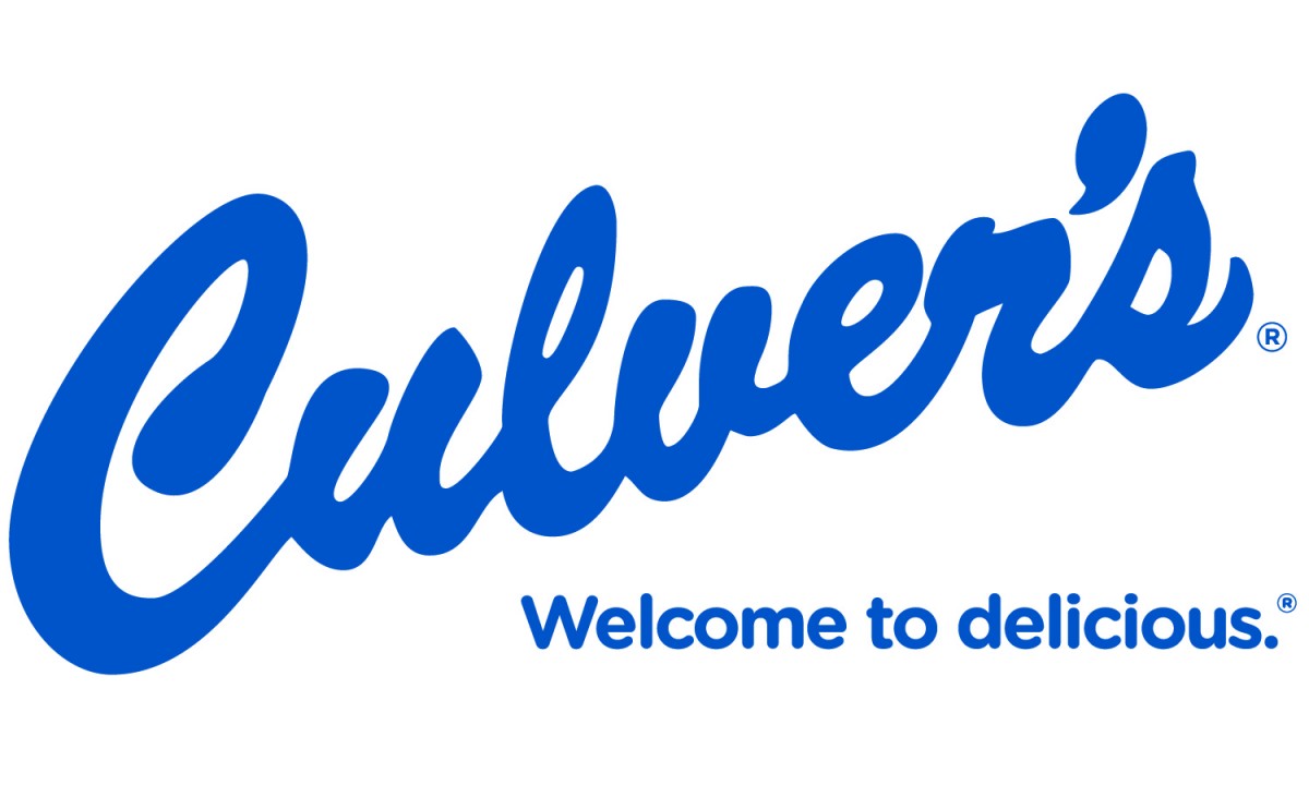 Culver's of Brooksville Culver's of Brooksville