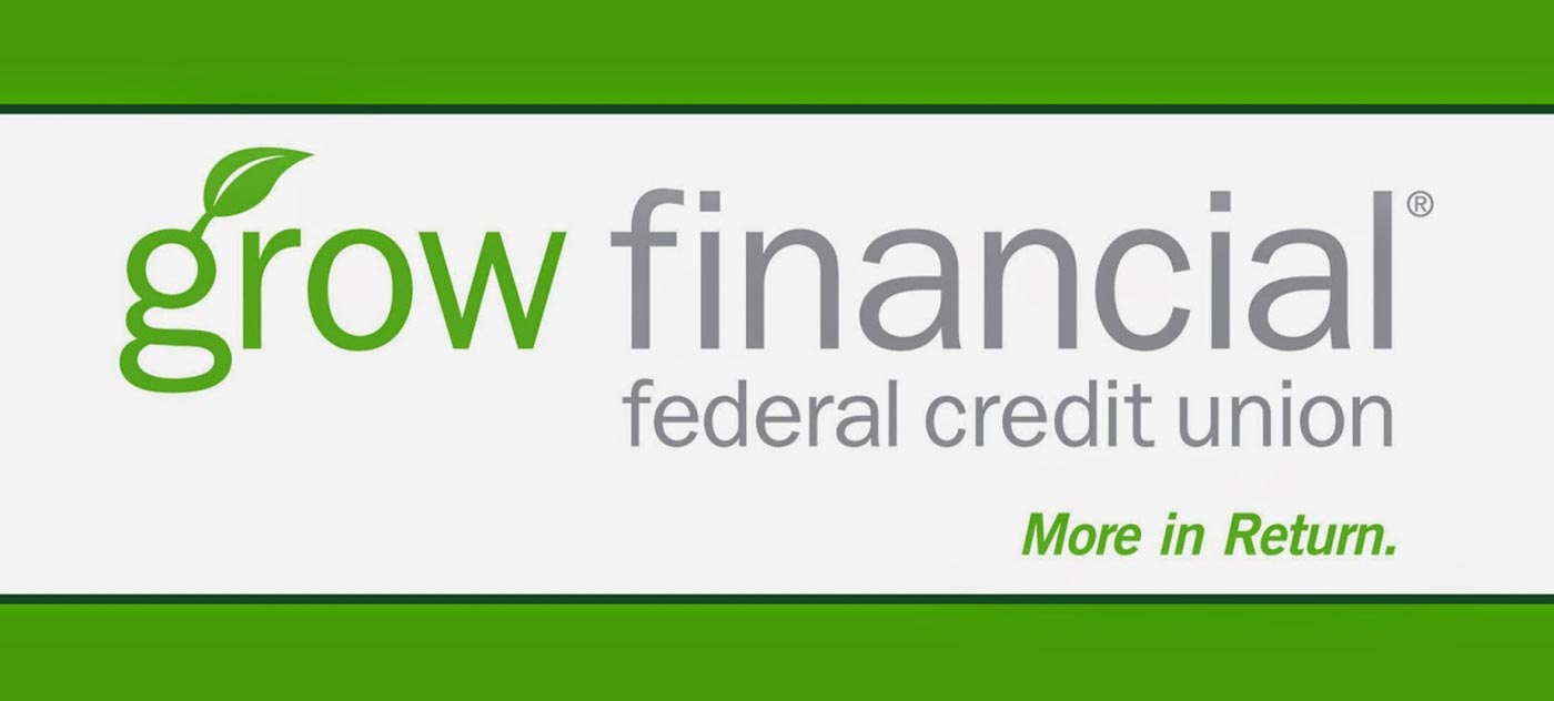 Grow Financial Grow Financial