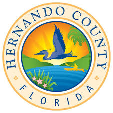 Hernando County transparent Hernando County transparent