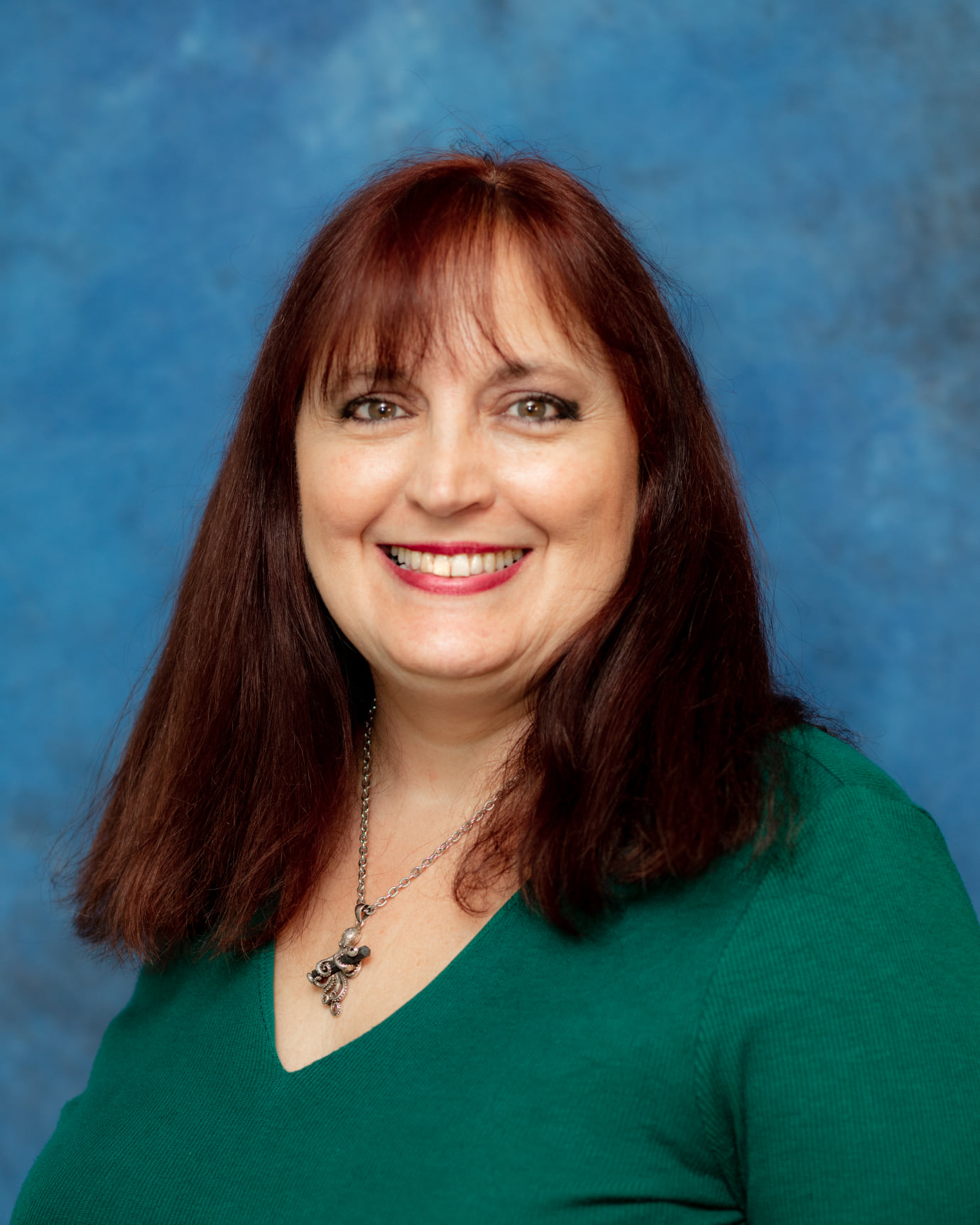 Lisa Gancedo Lisa Gancedo