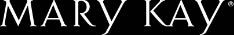 Mary Kay Cosmetics - Gancedo, L. Mary Kay Cosmetics - Gancedo, L.