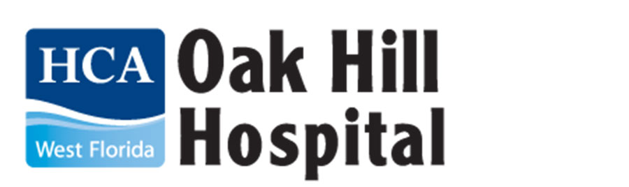 Oak Hill Hospital Oak Hill Hospital