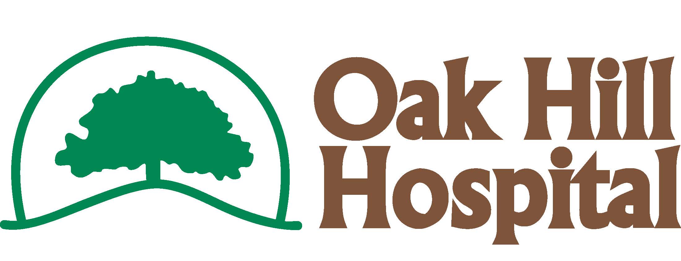 Oak Hill logo-no-tagline-converted_color Oak Hill logo-no-tagline-converted_color