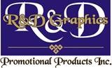 R&D Graphics R&D Graphics