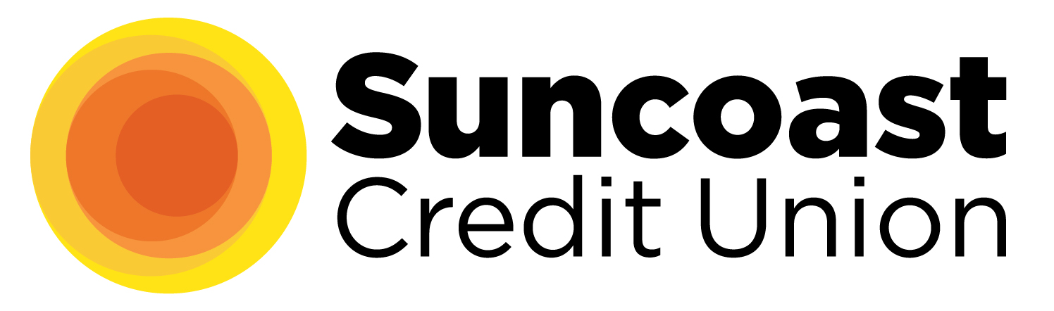 Suncoast Credit Union Suncoast Credit Union