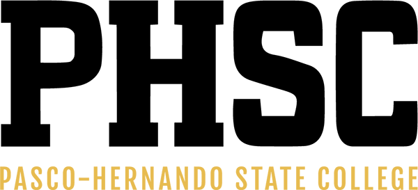Pasco-Hernando State College - color Pasco-Hernando State College - color