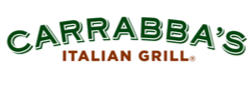 Carrabba's Italian Grill Carrabba's Italian Grill