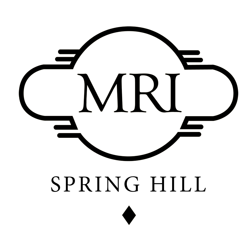 Spring Hill MRI