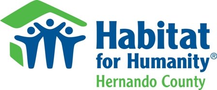 Habitat for Humanity Hernando County