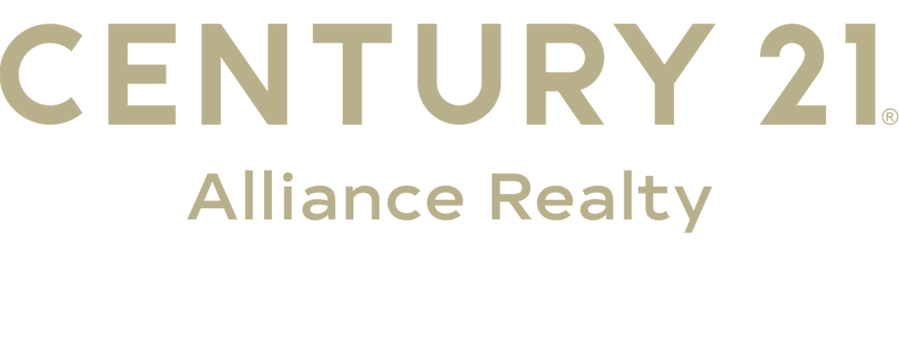 Century 21 Alliance Realty 2021 NEW2