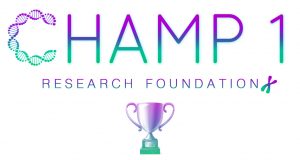 Champ1 Research Foundation