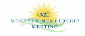 Monthly Membership Meeting (7 x 3 in) (1)