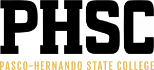 Pasco-Hernando State College - color