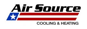 Air Source Logo 2018_1