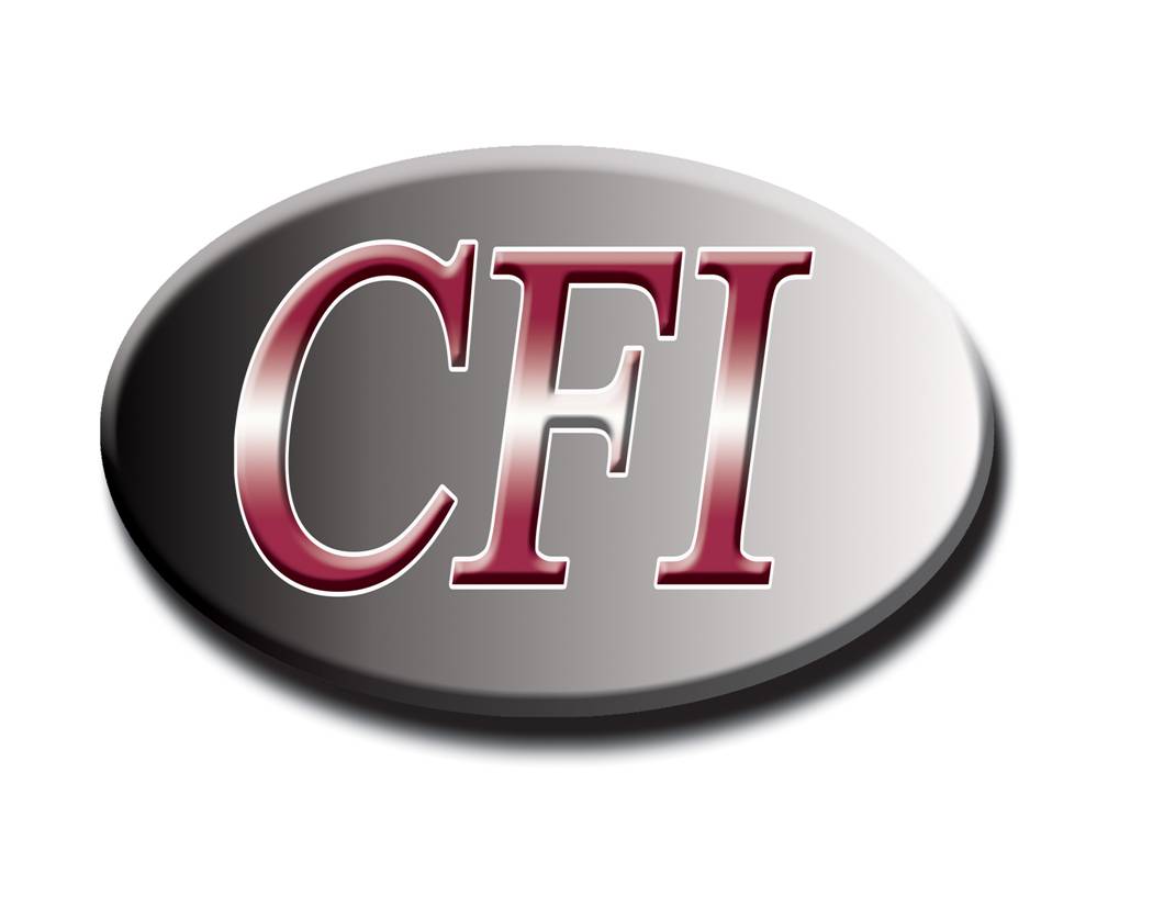 Cutlip Financial Logo