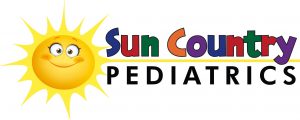 Sun Country Pediatrics
