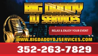 Big Daddy DJ_1
