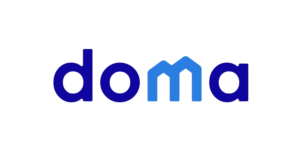 Doma_Logo_RGB_FullColor