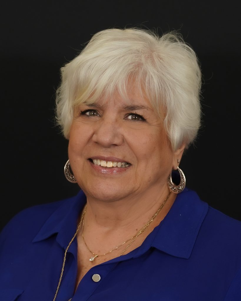 greater-hernando-county-chamber-of-commerce