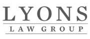 Lyons Law Group