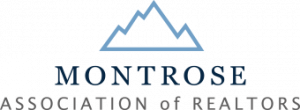 Montrose Association of Realtors
